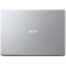 Acer,Acer Aspire 1 14" A114-33-C8z9 Intel Celeron 4GB 64GB Intel UHD Graphics Microsoft 365 Personal Included (12 Months) - Silver - Gadcet.com