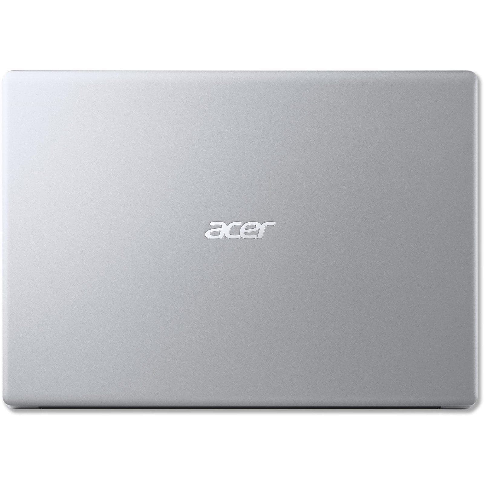 ACERASPIRE1240423G.jpg