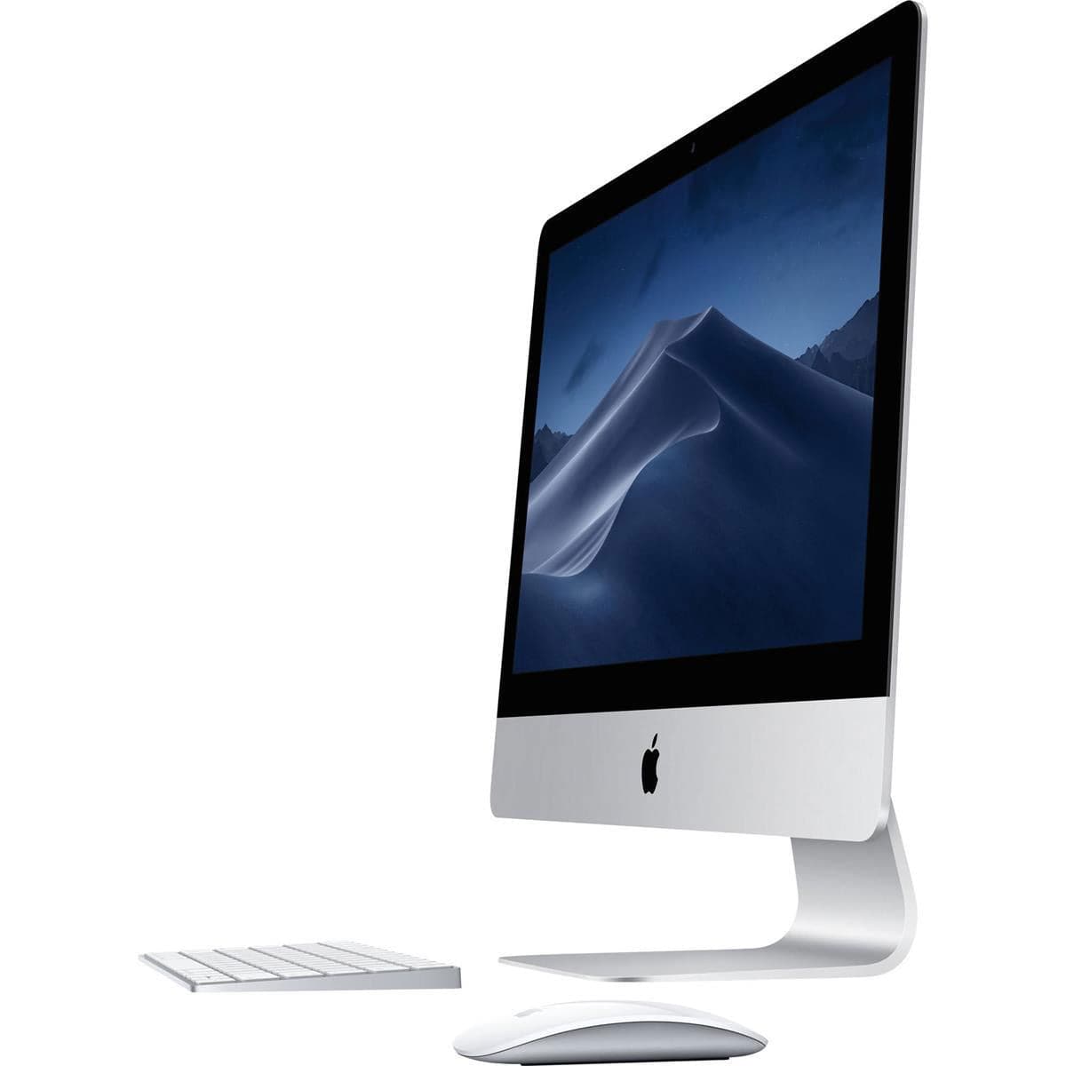 Buy Apple,Apple iMac 21.5" with Retina 4K Display, 3.0GHz 6-Core Intel Core i5, 16GB RAM, 1TB - Gadcet UK | UK | London | Scotland | Wales| Ireland | Near Me | Cheap | Pay In 3 | Computer Monitors