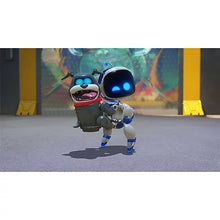 Buy PlayStation,PlayStation 5 Digital Edition Console – ASTRO BOT Bundle (Slim Model) - Gadcet UK | UK | London | Scotland | Wales| Near Me | Cheap | Pay In 3 | PlayStation 5