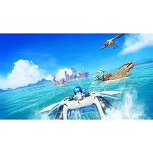 Buy PlayStation,PlayStation 5 Digital Edition Console – ASTRO BOT Bundle (Slim Model) - Gadcet UK | UK | London | Scotland | Wales| Near Me | Cheap | Pay In 3 | PlayStation 5