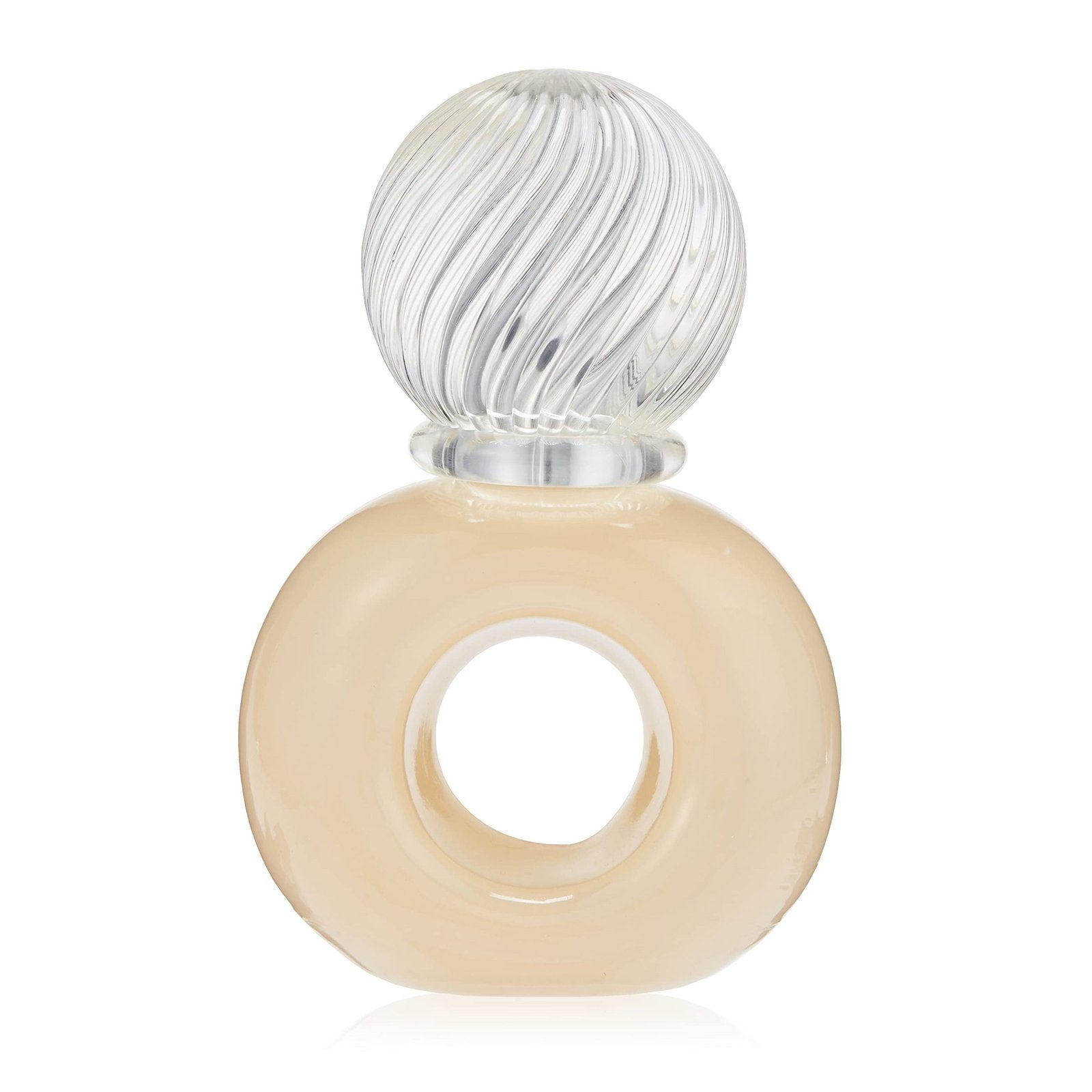 Bijan Nude For Men 75ml Eau de Toilette Spray - 1