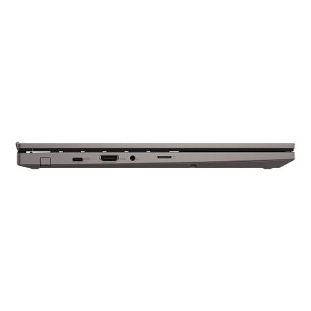 Buy ASUS,ASUS Chromebook Flip Laptop CB3 (CB3401FBA-LZ0099) – 14" Touchscreen, Intel Core i3-1215U, 8GB RAM, 256GB SSD - Gadcet UK | UK | London | Scotland | Wales| Near Me | Cheap | Pay In 3 | Laptops