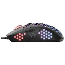 Buy Gadcet UK,Trust GXT 960 Graphin - Ultra-lightweight Gaming Mouse - Gadcet UK | UK | London | Scotland | Wales| Ireland | Near Me | Cheap | Pay In 3 |