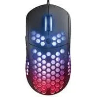 Buy Gadcet UK,Trust GXT 960 Graphin - Ultra-lightweight Gaming Mouse - Gadcet UK | UK | London | Scotland | Wales| Ireland | Near Me | Cheap | Pay In 3 |