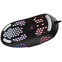 Buy Gadcet UK,Trust GXT 960 Graphin - Ultra-lightweight Gaming Mouse - Gadcet UK | UK | London | Scotland | Wales| Ireland | Near Me | Cheap | Pay In 3 |