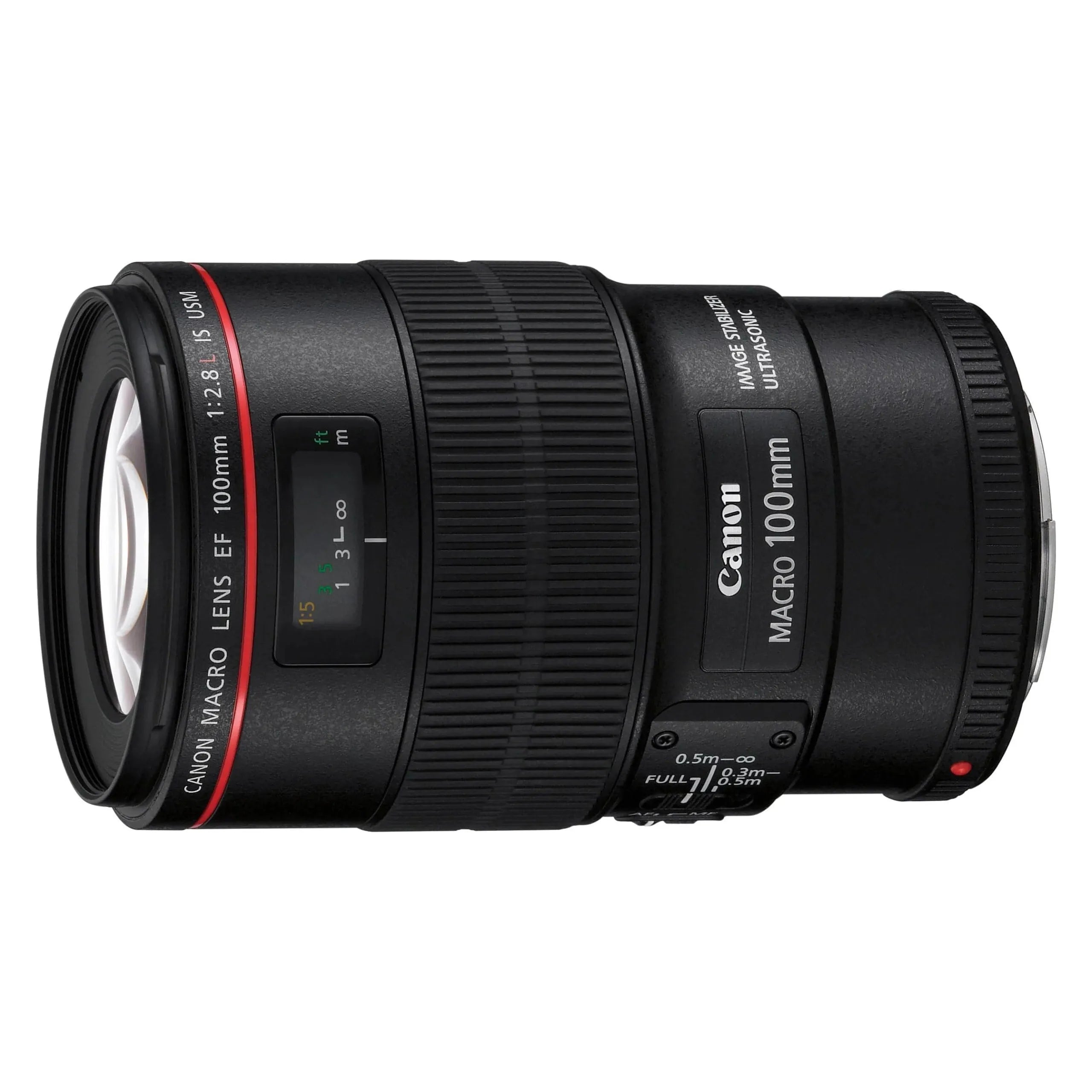 Buy Canon,Canon EF 100mm f2.8 L Macro IS USM Lens - Gadcet.com | UK | London | Scotland | Wales| Ireland | Near Me | Cheap | Pay In 3 | Camera Lenses