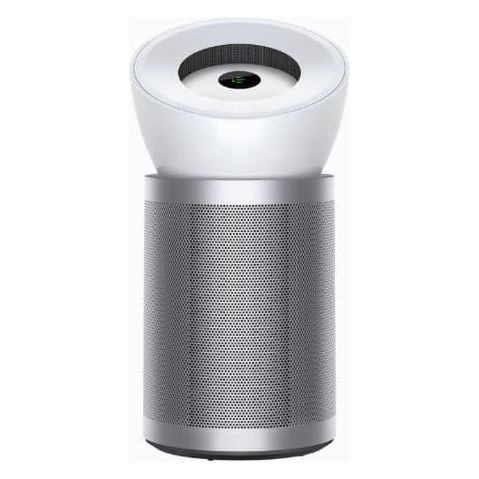 Buy Dyson,Dyson HEPA Big+Quiet Formaldehyde - Gadcet UK | UK | London | Scotland | Wales| Near Me | Cheap | Pay In 3 | Air Purifiers