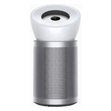 Buy Dyson,Dyson HEPA Big+Quiet Formaldehyde - Gadcet UK | UK | London | Scotland | Wales| Near Me | Cheap | Pay In 3 | Air Purifiers