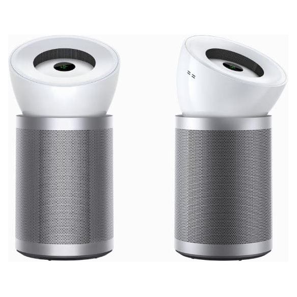 Buy Dyson,Dyson HEPA Big+Quiet Formaldehyde - Gadcet UK | UK | London | Scotland | Wales| Near Me | Cheap | Pay In 3 | Air Purifiers