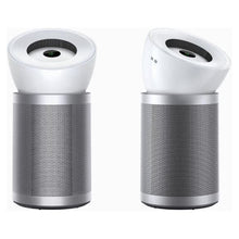 Buy Dyson,Dyson HEPA Big+Quiet Formaldehyde - Gadcet UK | UK | London | Scotland | Wales| Near Me | Cheap | Pay In 3 | Air Purifiers
