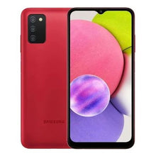Buy Samsung,Samsung Galaxy A03s, 64GB, Dual SIM – Red - Gadcet UK | UK | London | Scotland | Wales| Near Me | Cheap | Pay In 3 | Unlocked Mobile Phone