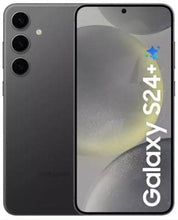 Buy Samsung,Samsung Galaxy S24+ 5G 512GB AI Mobile Phone - Onyx Black - Unlocked - Gadcet UK | UK | London | Scotland | Wales| Near Me | Cheap | Pay In 3 | Unlocked Mobile Phones