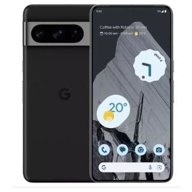Buy Google,Google Pixel 8 Pro 5G - 128GB - Obsidian - Unlocked - Gadcet UK | UK | London | Scotland | Wales| Ireland | Near Me | Cheap | Pay In 3 | Unlocked Mobile Phones