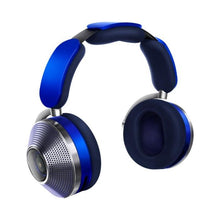 Buy Gadcet Dagenham,Dyson Zone™ noise-cancelling headphones (Ultra Blue/Prussian Blue) - Gadcet UK | UK | London | Scotland | Wales| Near Me | Cheap | Pay In 3 | Headphones & Headsets