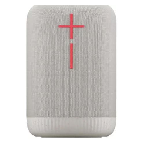 Buy Ultimate,Ultimate Ears Epicboom Portable Bluetooth Speaker - White - Gadcet UK | UK | London | Scotland | Wales| Near Me | Cheap | Pay In 3 | Bluetooth Speakers