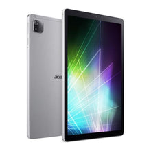 Buy Acer,Acer Iconia A10-M1 Tablet – 10.1" HD Display, 4GB RAM, 64GB Storage, Silver - Gadcet UK | UK | London | Scotland | Wales| Near Me | Cheap | Pay In 3 | Tablet Computers