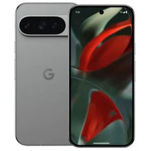Buy Google,Google Pixel 9 Pro XL 5G - 128GB AI Smartphone - Hazel Unlocked - Gadcet UK | UK | London | Scotland | Wales| Near Me | Cheap | Pay In 3 | Unlocked Mobile Phone