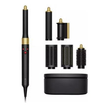 Buy Dyson,Dyson Airwrap Multi Styler and Dryer Complete Long - Onyx - Gadcet UK | UK | London | Scotland | Wales| Near Me | Cheap | Pay In 3 | Hair Styling Tools