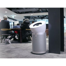 Buy Dyson,Dyson HEPA Big+Quiet Formaldehyde - Gadcet UK | UK | London | Scotland | Wales| Near Me | Cheap | Pay In 3 | Air Purifiers