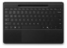 Buy Microsoft,Microsoft Surface Pro Flex Keyboard - Alcantara, Black - Gadcet UK | UK | London | Scotland | Wales| Near Me | Cheap | Pay In 3 | Keyboard Trays & Platforms