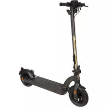 Buy Carrera,Carrera Impel IS-2 2.0 Electric Scooter - Gadcet UK | UK | London | Scotland | Wales| Near Me | Cheap | Pay In 3 | E-Scooters