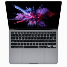 Buy Gadcet Dagenham,Apple MacBook Pro 14.1 – 13" Laptop, Intel i5-7360U, 8GB RAM, 128GB SSD, Space Grey - Gadcet UK | UK | London | Scotland | Wales| Near Me | Cheap | Pay In 3 | Laptops