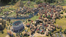 Buy PlayStation,Sid Meier’s Civilization VII Standard Edition – PS5 Game - Gadcet UK | UK | London | Scotland | Wales| Near Me | Cheap | Pay In 3 | Video Game Software