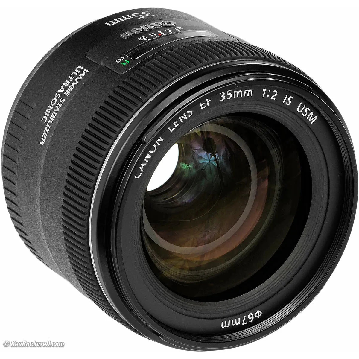 Buy Canon,Canon EF 35mm F/2 IS USM Lens - Black - Gadcet UK | UK | London | Scotland | Wales| Near Me | Cheap | Pay In 3 | Camera Lenses