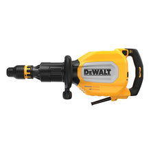 Buy DeWALT,DeWalt D25911K SDS-Max Brushless Demolition Hammer – 11kg, 110V - Gadcet UK | UK | London | Scotland | Wales| Near Me | Cheap | Pay In 3 | Demolition Hammers