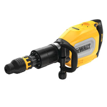 Buy DeWALT,DeWalt D25911K SDS-Max Brushless Demolition Hammer – 11kg, 110V - Gadcet UK | UK | London | Scotland | Wales| Near Me | Cheap | Pay In 3 | Demolition Hammers