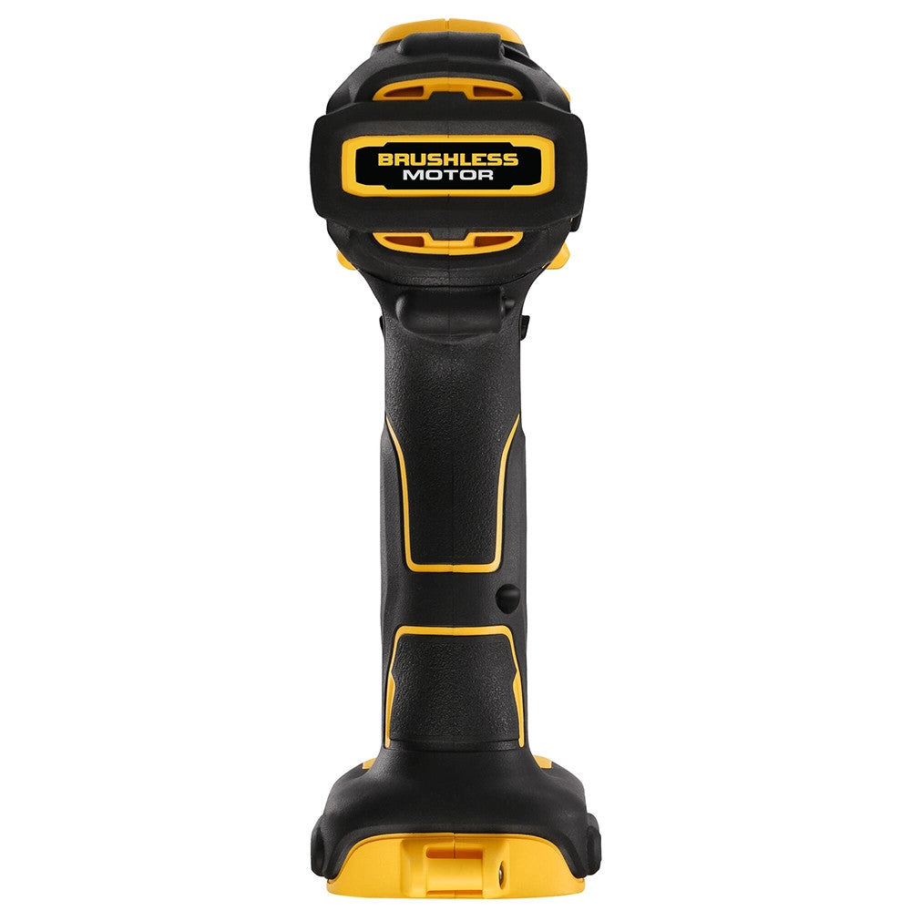 Buy DEWALT,DeWalt DCD709P1T 18V XR Brushless Combi Drill – 1× 5.0Ah Battery, Charger & Case - Gadcet UK | UK | London | Scotland | Wales| Near Me | Cheap | Pay In 3 | Handheld Power Drills