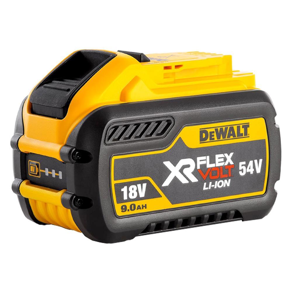 Buy DeWALT,DEWALT 54V XR FLEXVOLT Axial Blower | 1 x 9Ah Battery Included | Cordless Garden Leaf Blower - Gadcet UK | UK | London | Scotland | Wales| Near Me | Cheap | Pay In 3 | Leaf Blowers