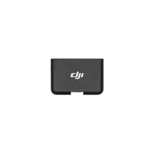 Buy DJI,DJI Mic Compact Digital Wireless Microphone System/Recorder for Camera & Smartphone - Gadcet.com | UK | London | Scotland | Wales| Ireland | Near Me | Cheap | Pay In 3 | Microphones