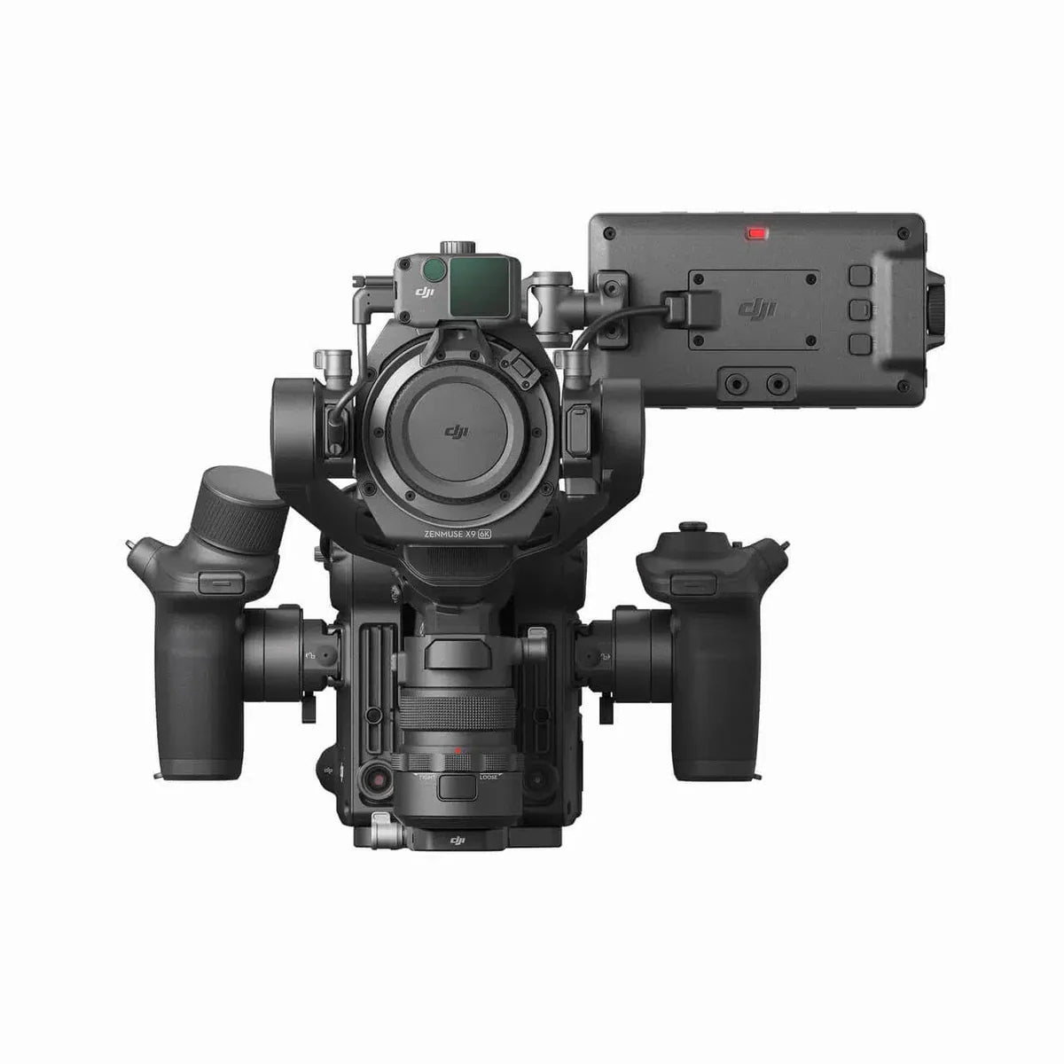 Buy DJI,DJI Ronin 4D 4-Axis Cinema Camera 6K Combo – Body Only | Professional Full-Frame Camera with Z-Axis Stabilisation, LiDAR Focusing, 6K ProRes RAW Recording - Gadcet UK | UK | London | Scotland | Wales| Near Me | Cheap | Pay In 3 | Cinema Video Cameras