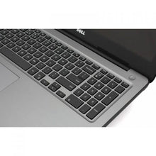 Buy DELL,Dell Inspiron 15 (5567) - 15.6 inch - 1TB HDD - 8GB RAM - Intel i3-7100U - 2.40GHz - Win10 - Gray - Gadcet UK | UK | London | Scotland | Wales| Ireland | Near Me | Cheap | Pay In 3 | Laptops