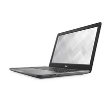 Buy DELL,Dell Inspiron 15 (5567) - 15.6 inch - 1TB HDD - 8GB RAM - Intel i3-7100U - 2.40GHz - Win10 - Gray - Gadcet UK | UK | London | Scotland | Wales| Ireland | Near Me | Cheap | Pay In 3 | Laptops