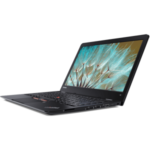 Buy Lenovo,Lenovo ThinkPad 13 Core i5-7200U 8GB 128GB SSD 13.3 Inch Windows 10 Professional Laptop - Gadcet UK | UK | London | Scotland | Wales| Near Me | Cheap | Pay In 3 | Laptops