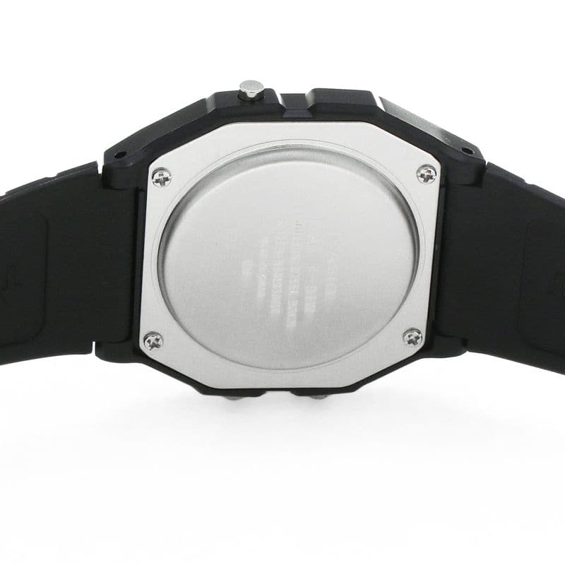 Buy Casio,Casio F-91W Digital Watch for Men & Women - Classic Collection - Gadcet UK | UK | London | Scotland | Wales| Near Me | Cheap | Pay In 3 | Watches