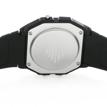 Buy Casio,Casio F-91W Digital Watch for Men & Women - Classic Collection - Gadcet UK | UK | London | Scotland | Wales| Near Me | Cheap | Pay In 3 | Watches