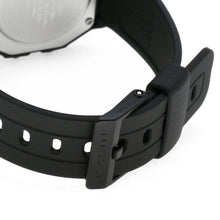 Buy Casio,Casio F-91W Digital Watch for Men & Women - Classic Collection - Gadcet UK | UK | London | Scotland | Wales| Near Me | Cheap | Pay In 3 | Watches