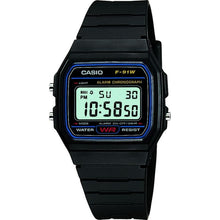Buy Casio,Casio F-91W Digital Watch for Men & Women - Classic Collection - Gadcet UK | UK | London | Scotland | Wales| Near Me | Cheap | Pay In 3 | Watches