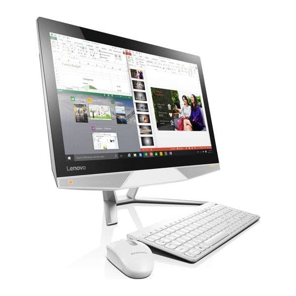 Buy Lenovo,Lenovo Ideacentre AIO 700 - Gadcet.com | UK | London | Scotland | Wales| Ireland | Near Me | Cheap | Pay In 3 | Computer Monitors