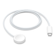 Buy Apple,Apple Watch Nike Series 7 GPS, 45mm Midnight Aluminium Case with Anthracite/Black Nike Sport Band - Gadcet UK | UK | London | Scotland | Wales| Near Me | Cheap | Pay In 3 | Watches