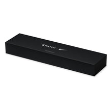 Buy Apple,Apple Watch Nike Series 7 GPS, 45mm Midnight Aluminium Case with Anthracite/Black Nike Sport Band - Gadcet UK | UK | London | Scotland | Wales| Near Me | Cheap | Pay In 3 | Watches