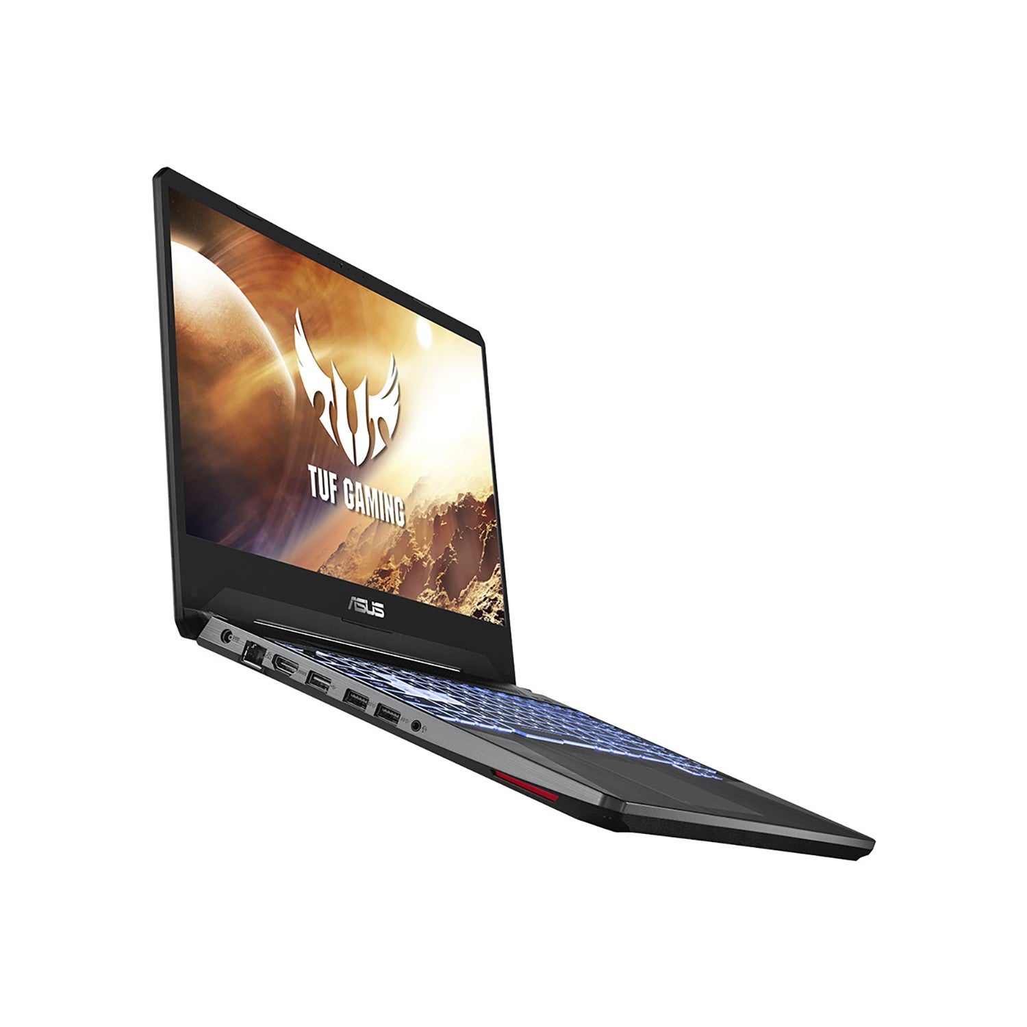 Buy ASUS,ASUS TUF FX505GT Gaming Laptop – Intel Core i5-9300H, 8GB RAM, 512GB SSD, 15.6" Display, GeForce GTX 1650, Windows 10 Stealth Black - Gadcet UK | UK | London | Scotland | Wales| Near Me | Cheap | Pay In 3 | Gaming Computers