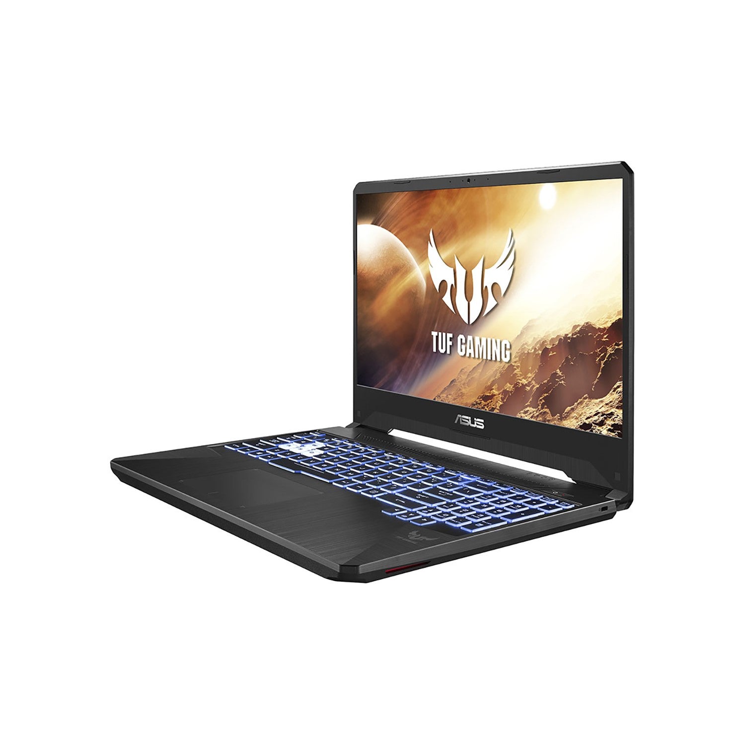 Buy ASUS,ASUS TUF FX505GT Gaming Laptop – Intel Core i5-9300H, 8GB RAM, 512GB SSD, 15.6" Display, GeForce GTX 1650, Windows 10 Stealth Black - Gadcet UK | UK | London | Scotland | Wales| Near Me | Cheap | Pay In 3 | Gaming Computers