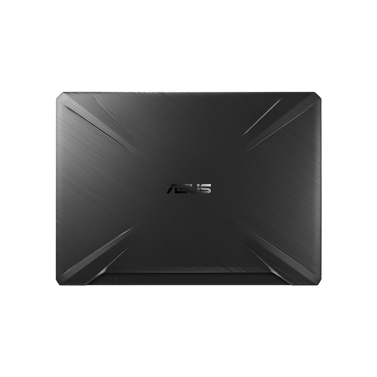 Buy ASUS,ASUS TUF FX505GT Gaming Laptop – Intel Core i5-9300H, 8GB RAM, 512GB SSD, 15.6" Display, GeForce GTX 1650, Windows 10 Stealth Black - Gadcet UK | UK | London | Scotland | Wales| Near Me | Cheap | Pay In 3 | Gaming Computers