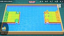 Buy Nintendo,Advance Wars 1+2: Re-Boot Camp Nintendo Switch Game - Gadcet.com | UK | London | Scotland | Wales| Ireland | Near Me | Cheap | Pay In 3 | Video Game Software