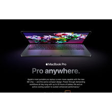 Buy Apple,Apple 2022 MacBook Pro (A2338) - 13 Inch - 8GB RAM 512GB SSD - M2 Processor - Space Grey - Gadcet UK | UK | London | Scotland | Wales| Ireland | Near Me | Cheap | Pay In 3 | Laptops